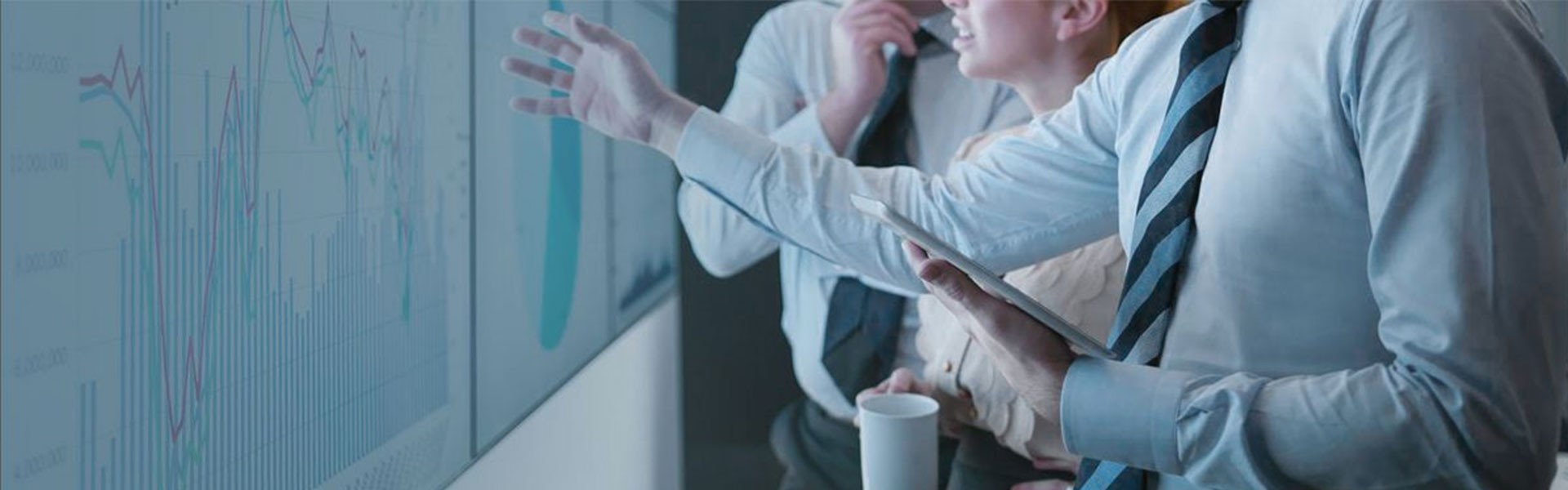 成长在平博pinnacle体育