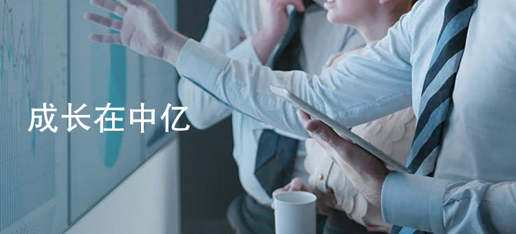 成长在平博pinnacle体育