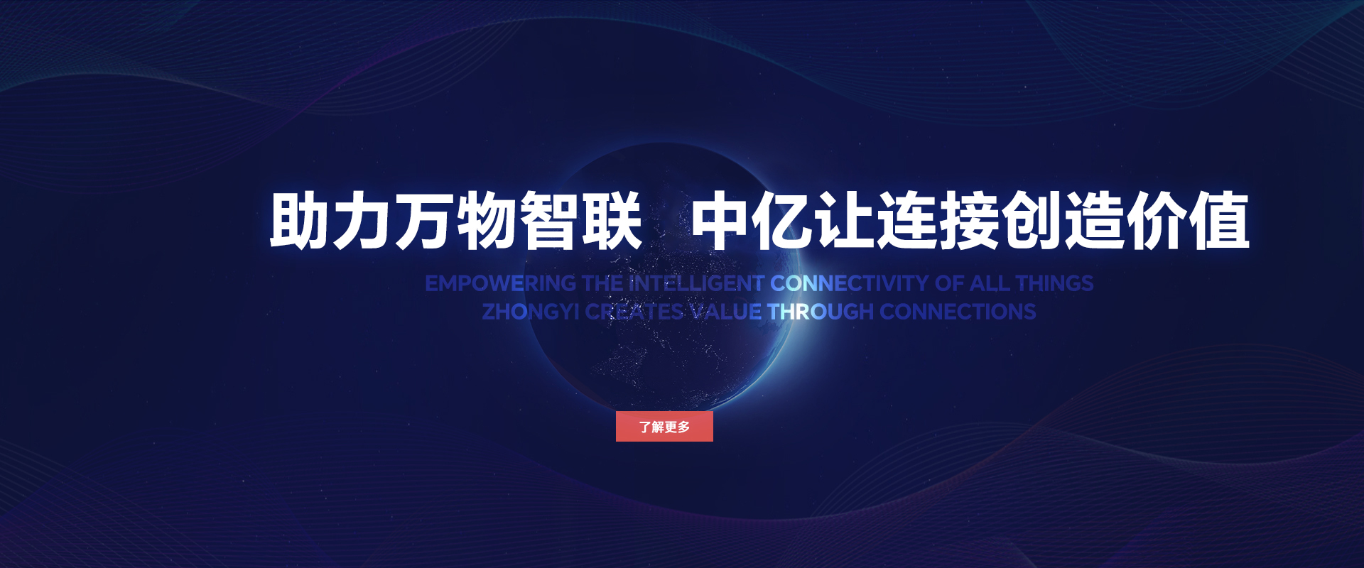 平博pinnacle体育集团