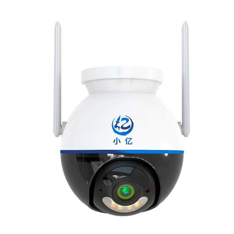 ZY-B1 室外摄像机