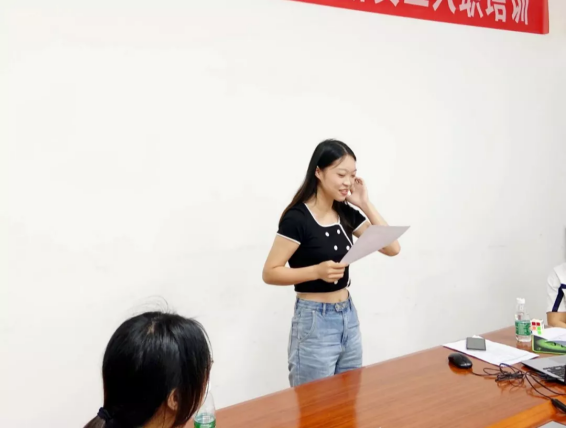 1618975039684809.png 1618975039684809.png