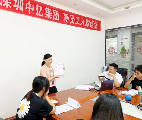 1618975042879055.png 1618975042879055.png