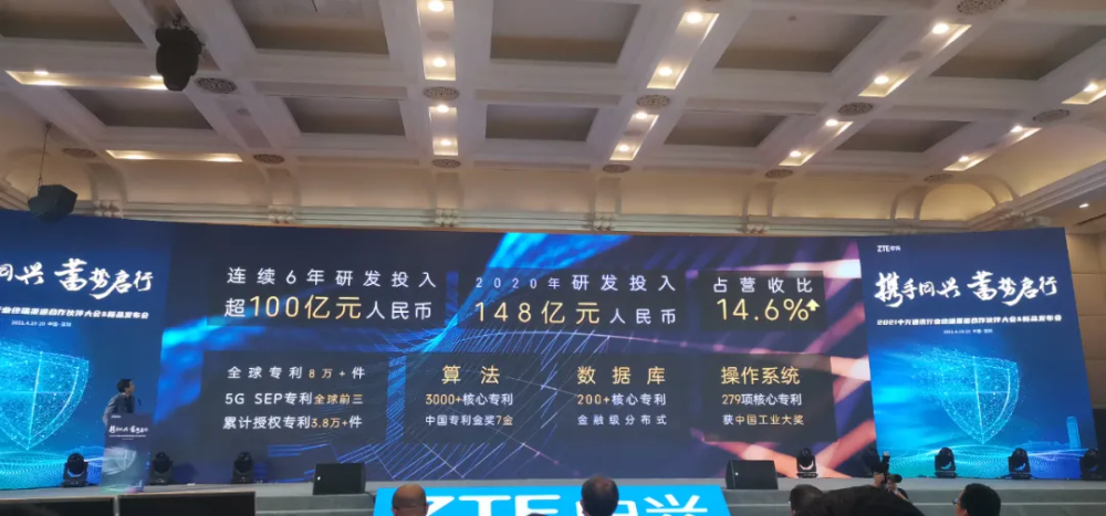 1618979041897807.png lALPBF8a9GSA7C_NAfnNBDg_1080_505.png