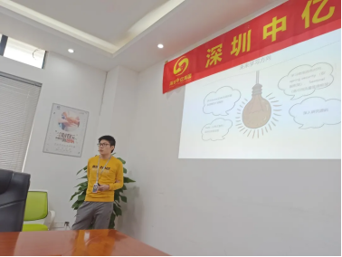 1618984965857706.png 1618984965857706.png