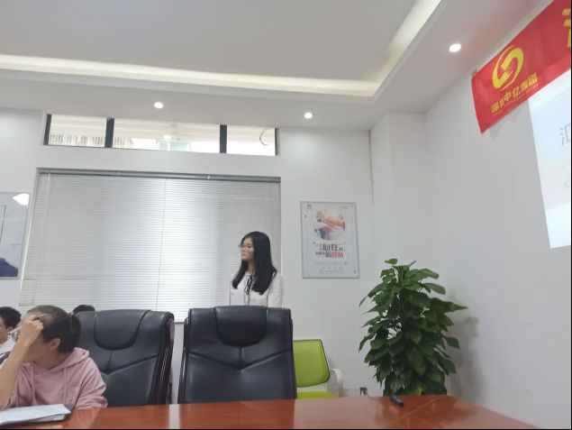 1618984966765544.png 1618984966765544.png