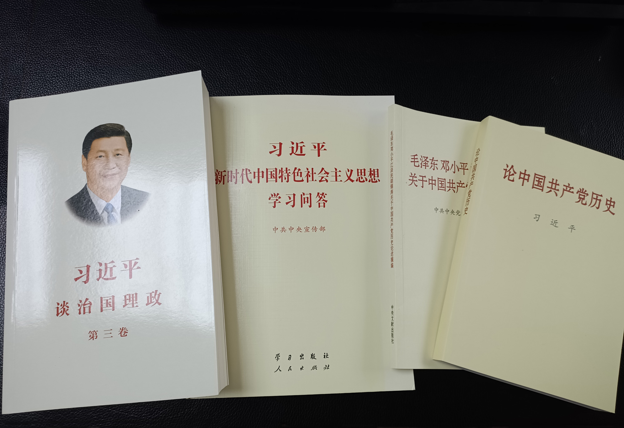 1625042634134201.jpg 1625042634134201.jpg