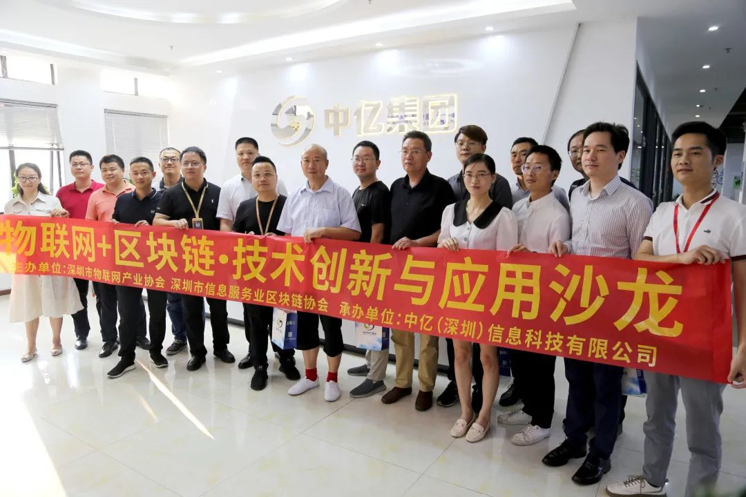 1626081716339660.png 图片1.png