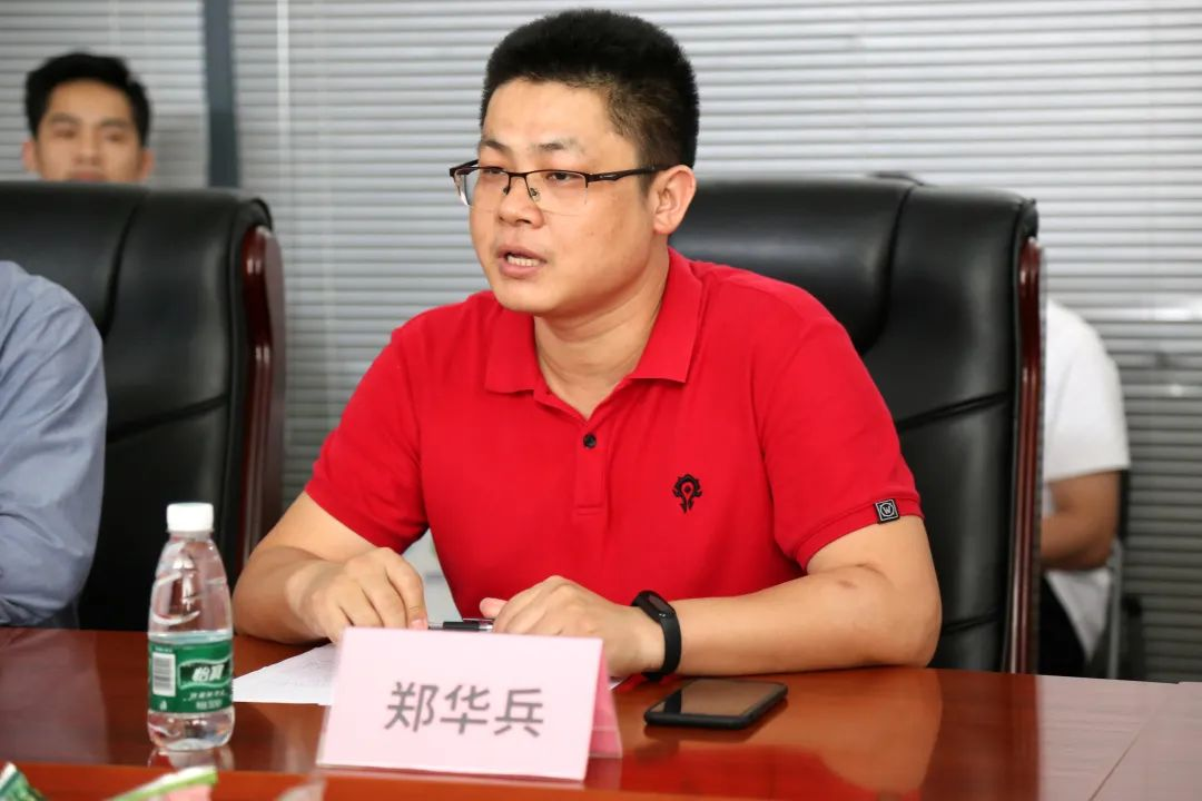 1626081791389319.png 图片2.png