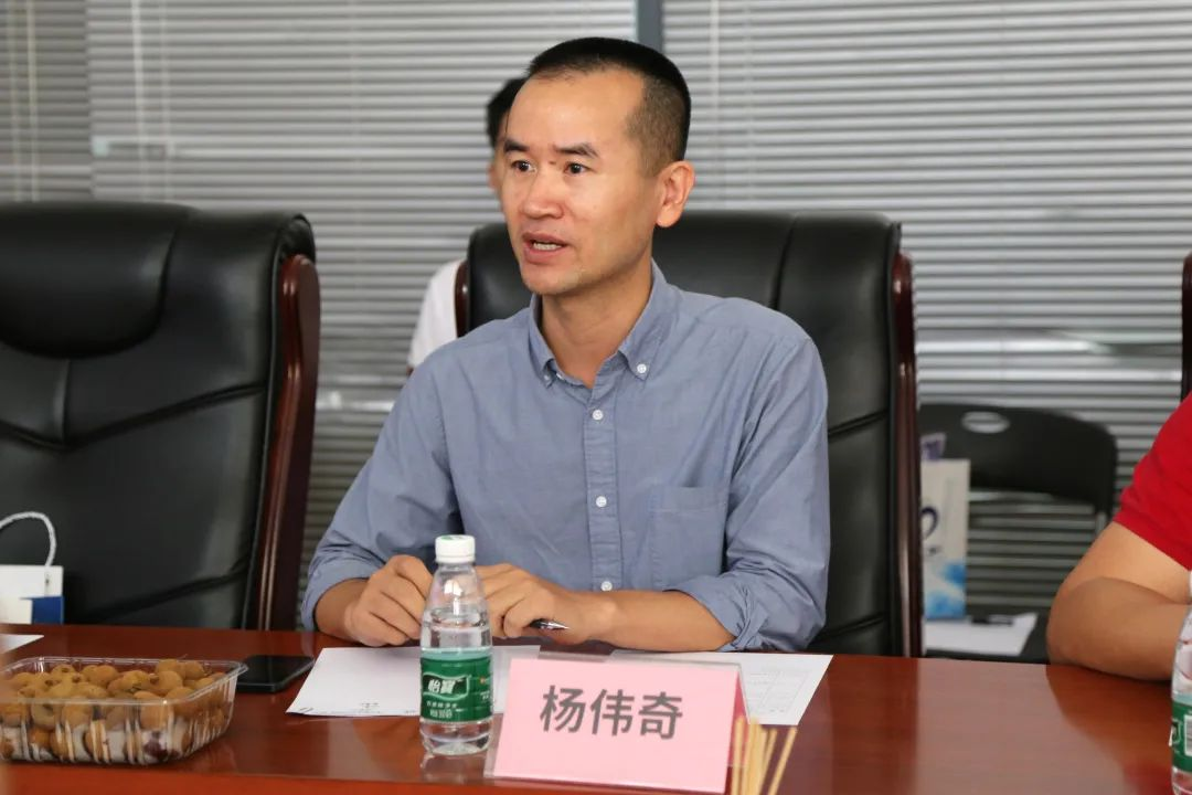 1626081805337926.png 图片3.png