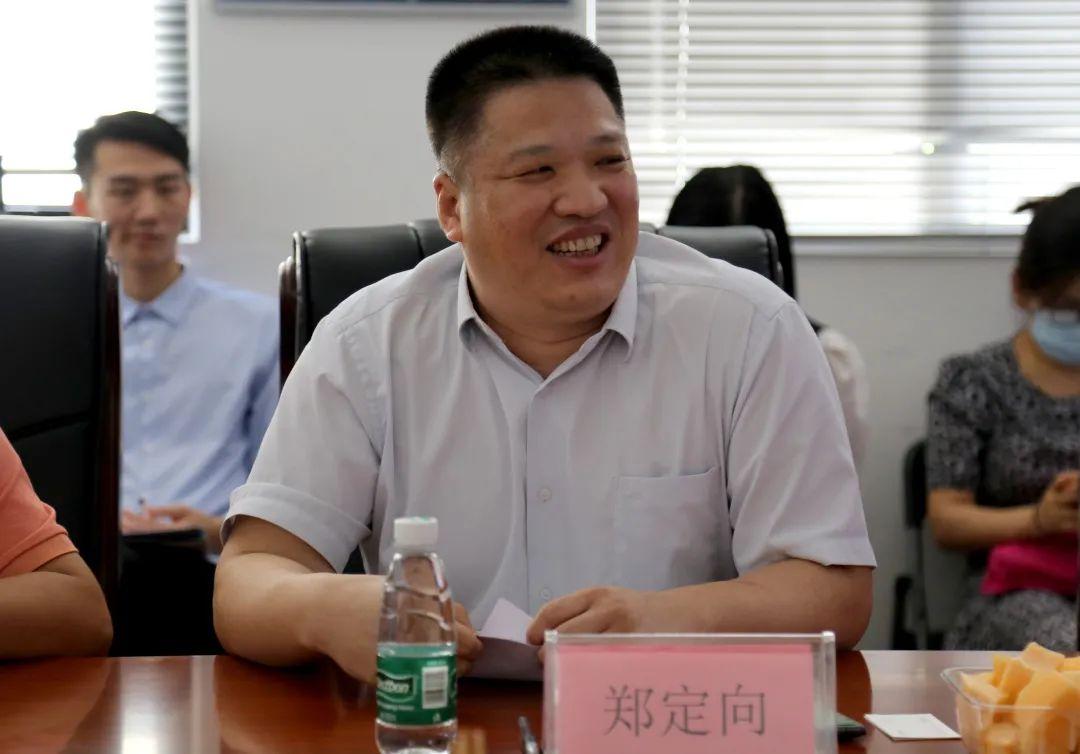 1626081835689499.png 图片4.png