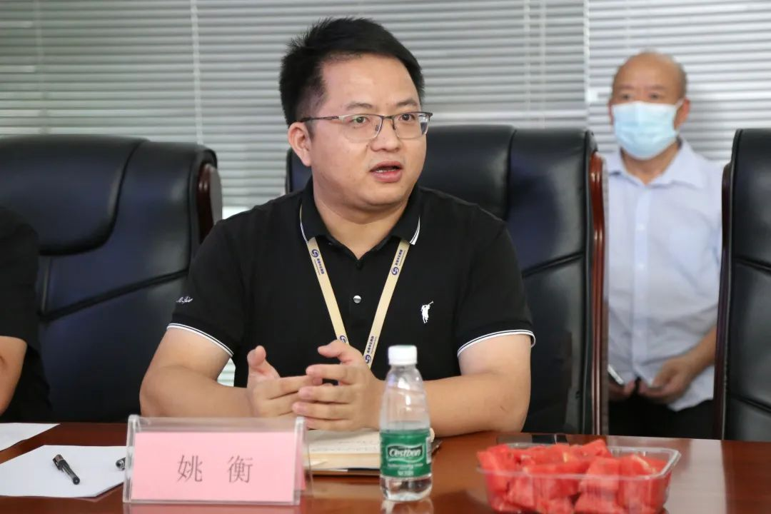 1626081851322580.png 图片5.png