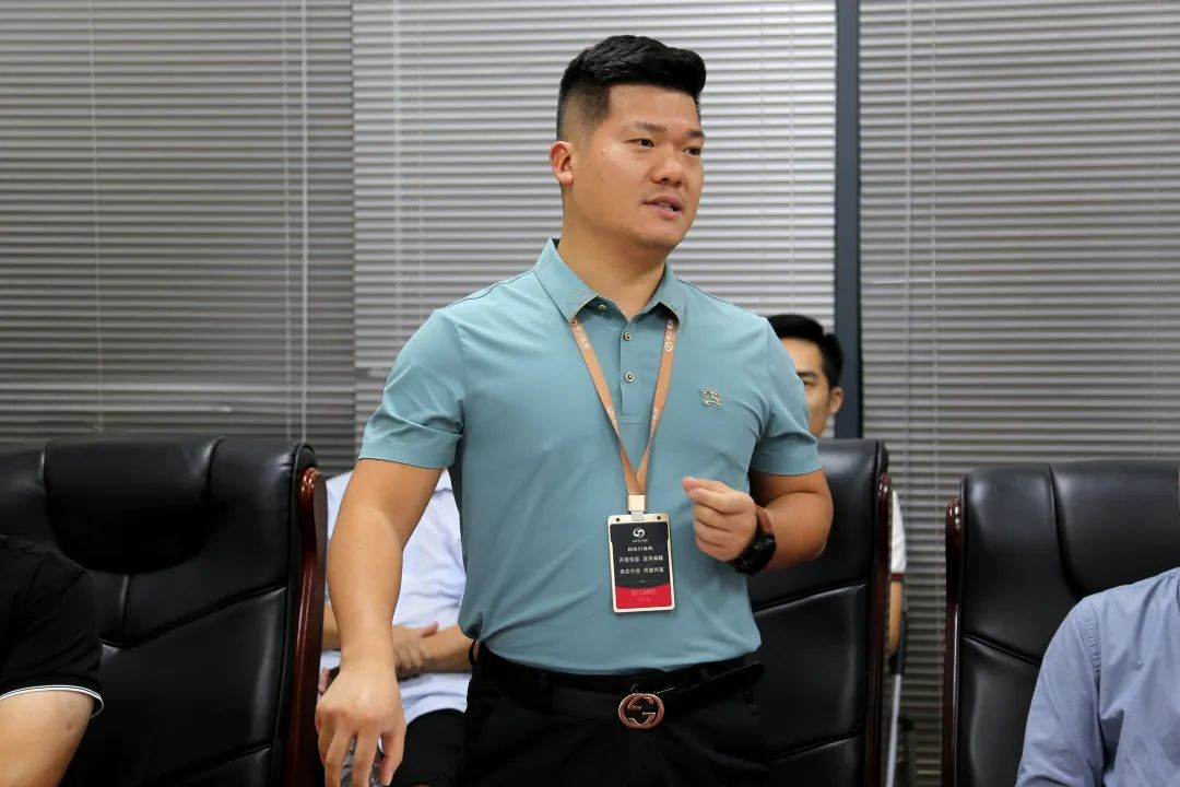 1626081866790620.png 图片6.png