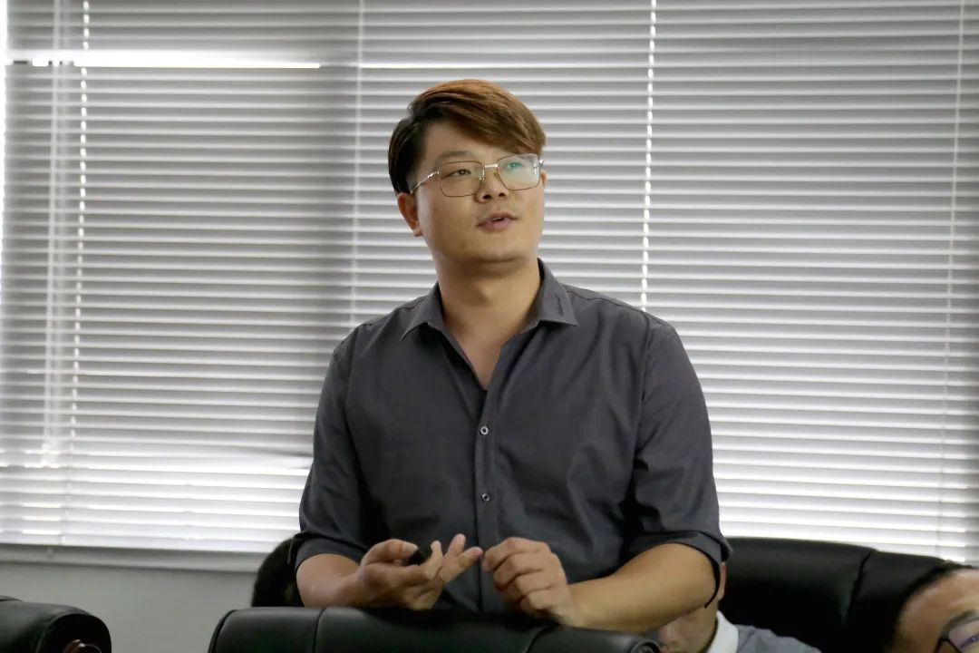 1626081885590225.png 图片7.png