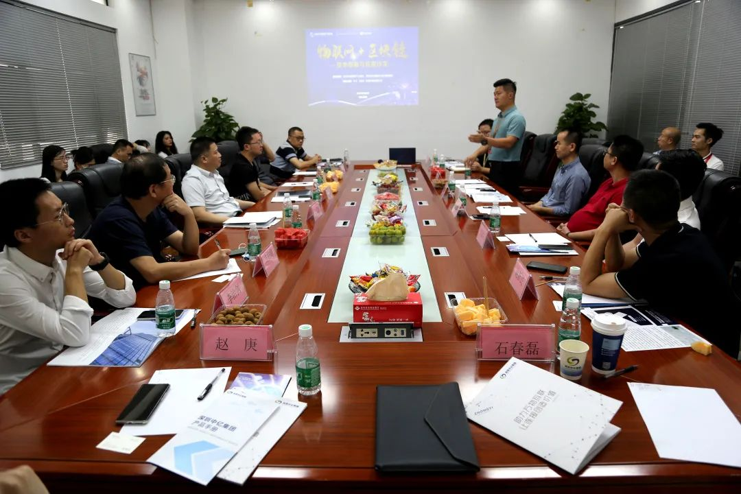 1626081904138847.png 图片8.png