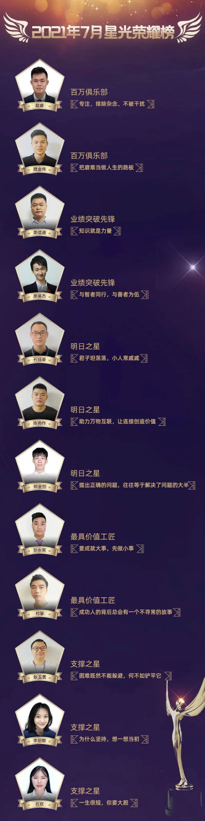 1630494959712253.png 1630494959712253.png