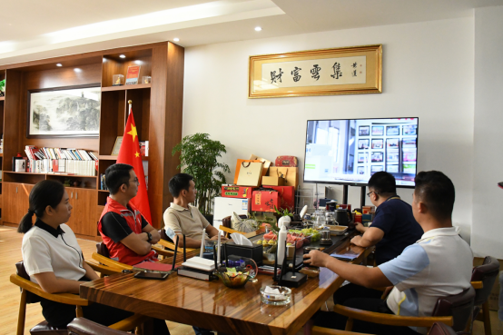 1632823961966721.png wps8E0E.tmp.png