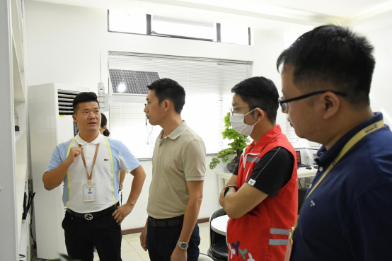 1632823974216156.png wps8E0F.tmp.png