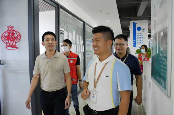 1632823986701999.png wps8E1F.tmp.png