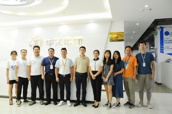 1632824000948929.png wps65F.tmp.png