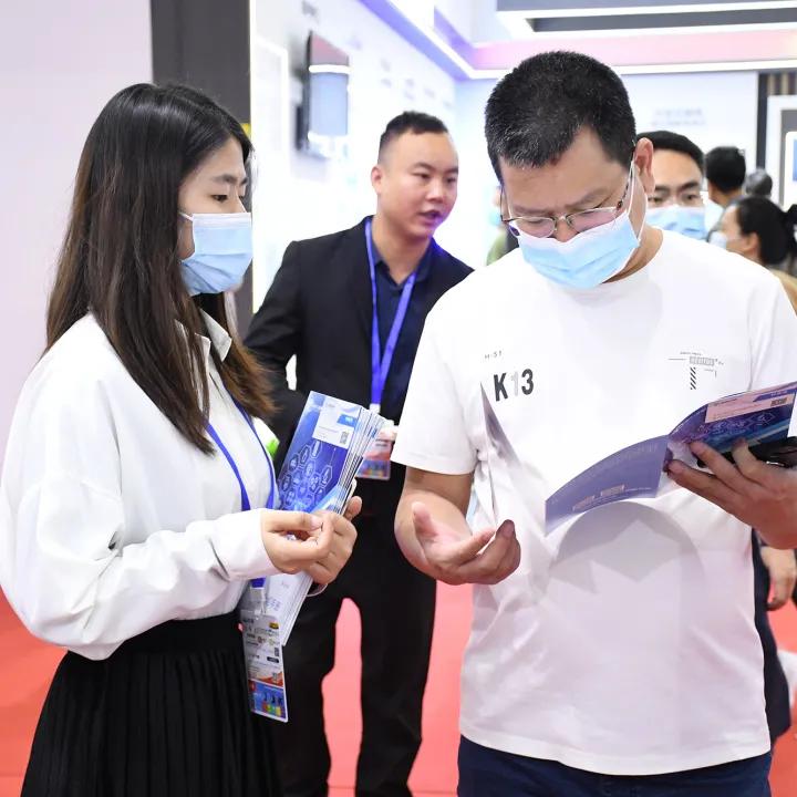 1635159003689574.jpg 图片16.jpg