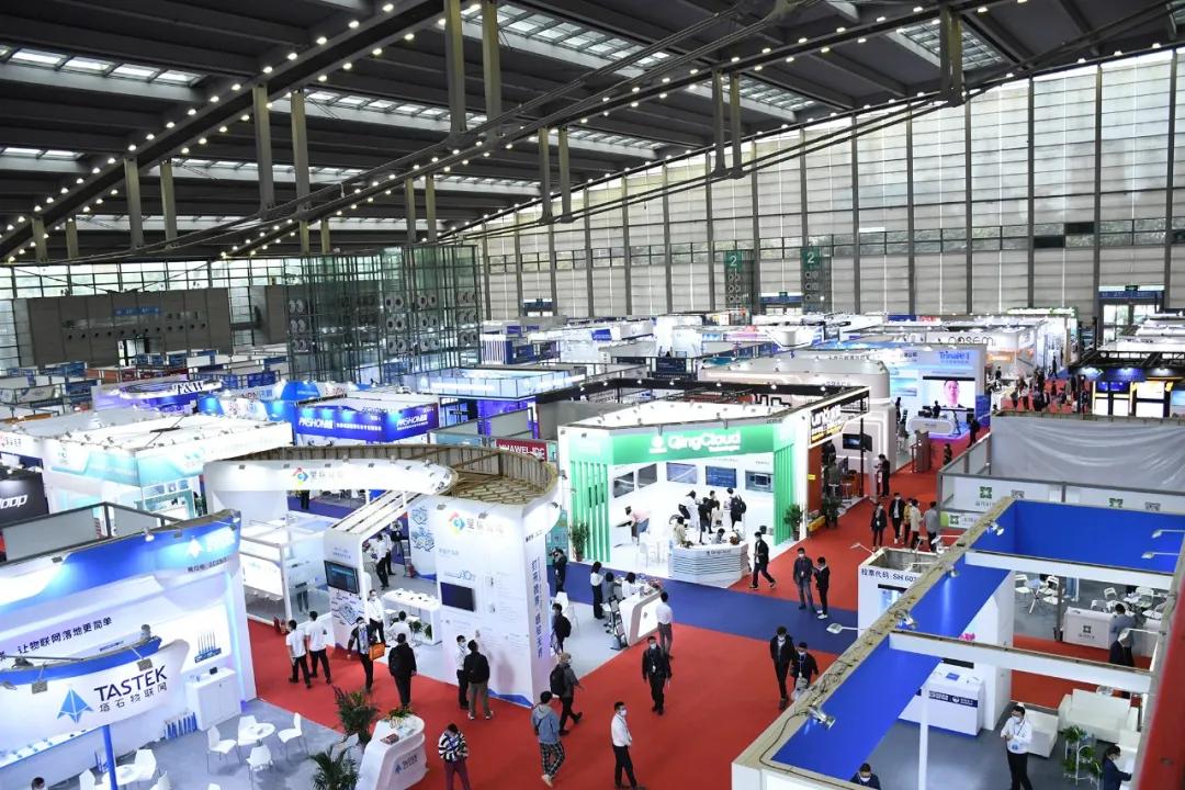 1635159055100917.jpg 图片1.jpg