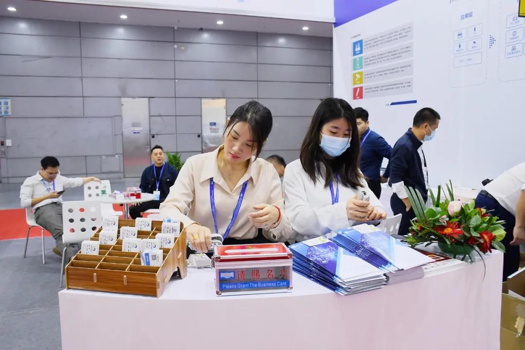 1635159066264415.jpg 图片2.jpg