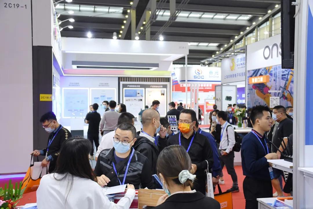 1635159402185976.jpg 图片5.jpg