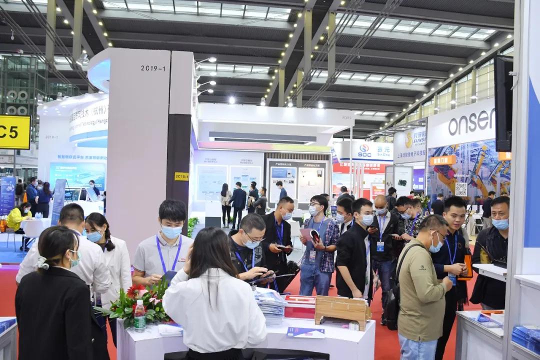 1635159415688319.jpg 图片6.jpg