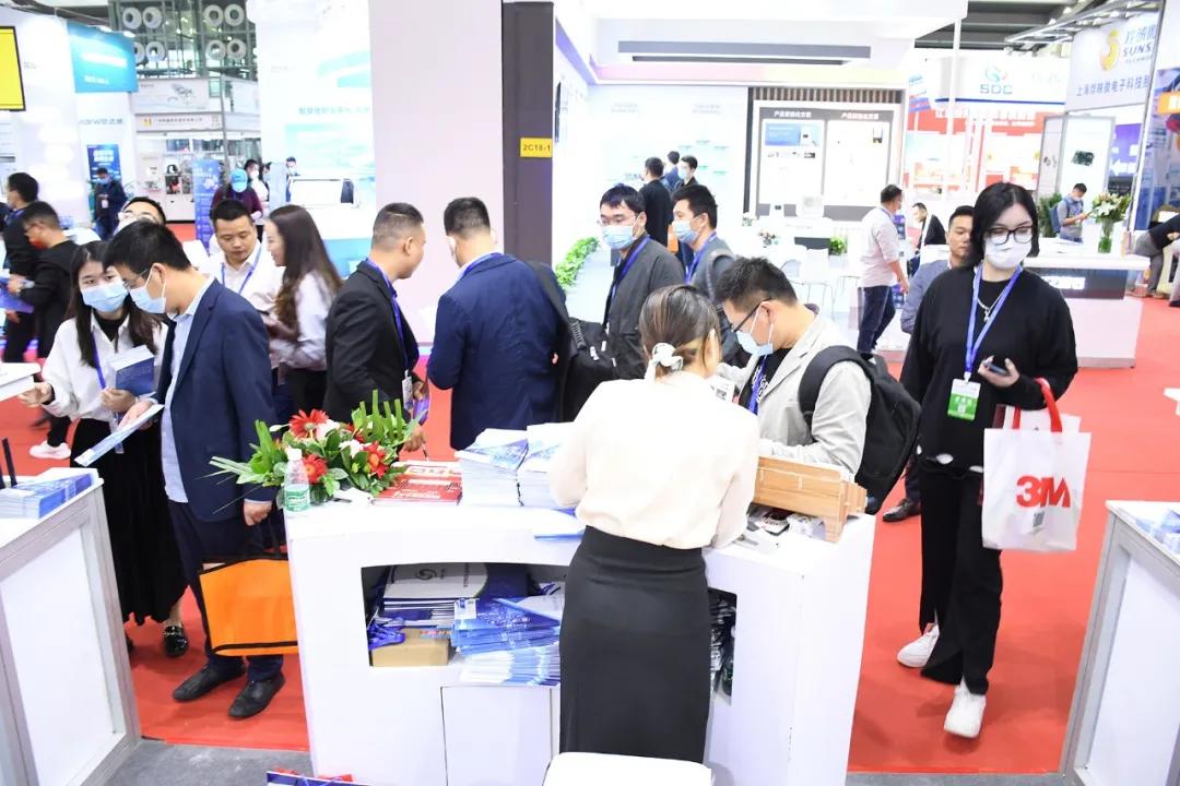 1635159425885651.jpg 图片7.jpg