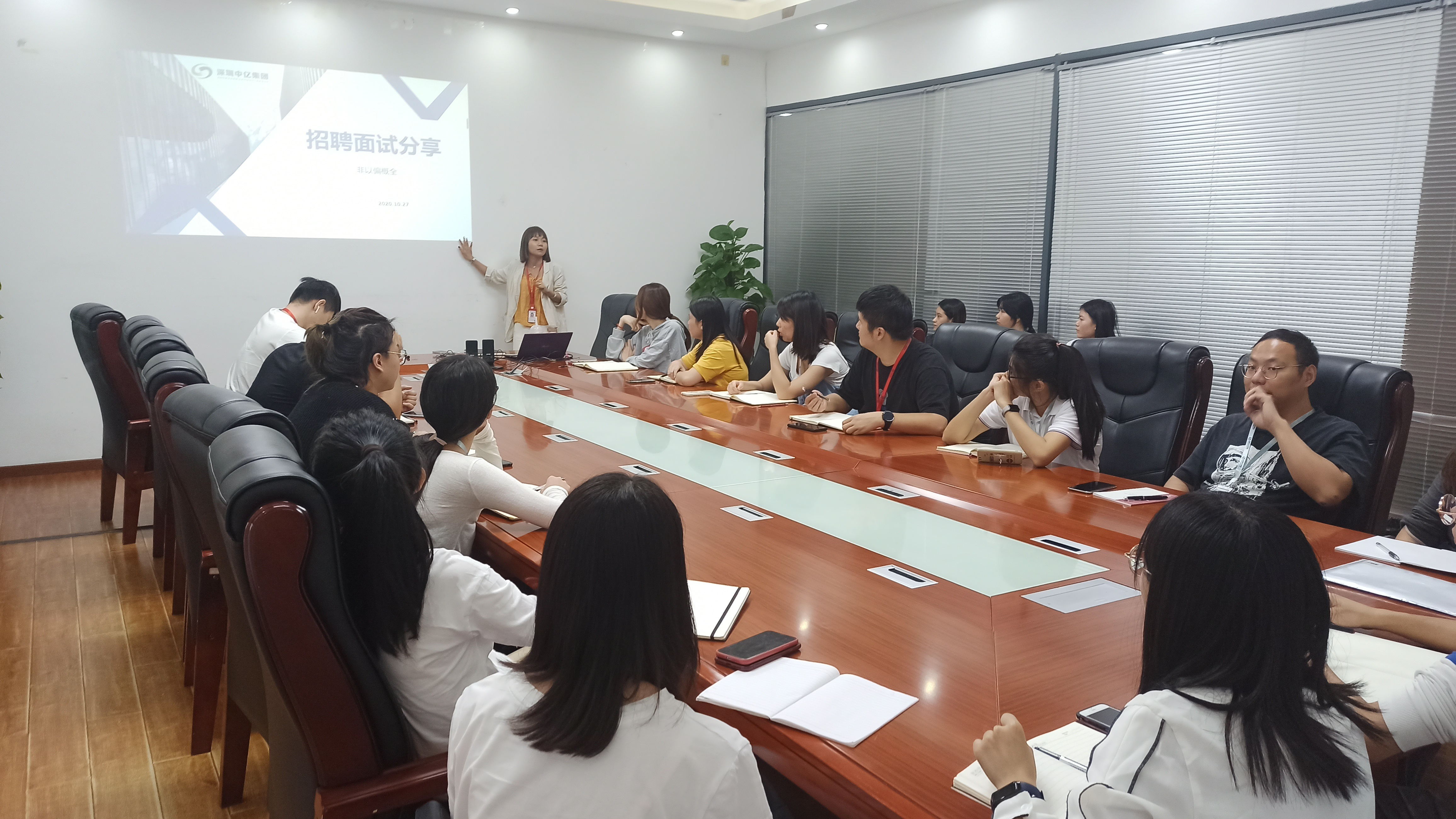 1635936949812837.jpg 1635936949812837.jpg