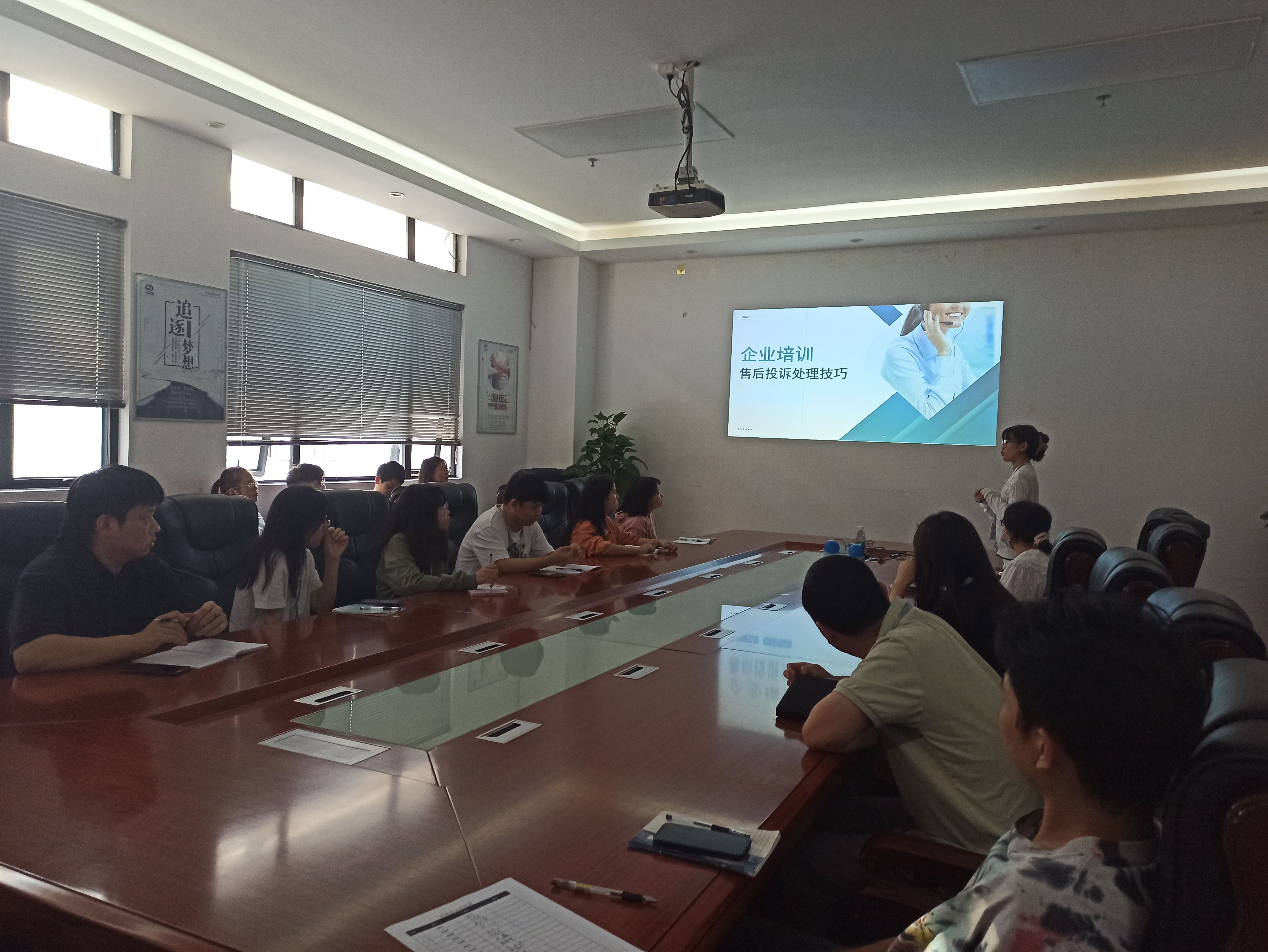 1635937005145995.jpg 1635937005145995.jpg