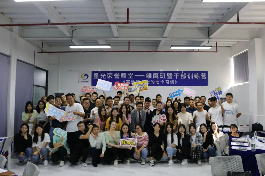 1635937187152418.jpg 640_看图王.jpg