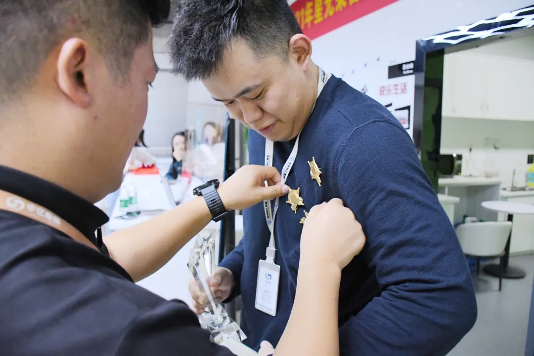 1637232884102120.png 图片4.png