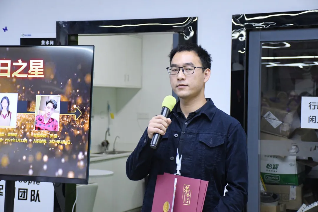 1637232909366267.png 图片5.png