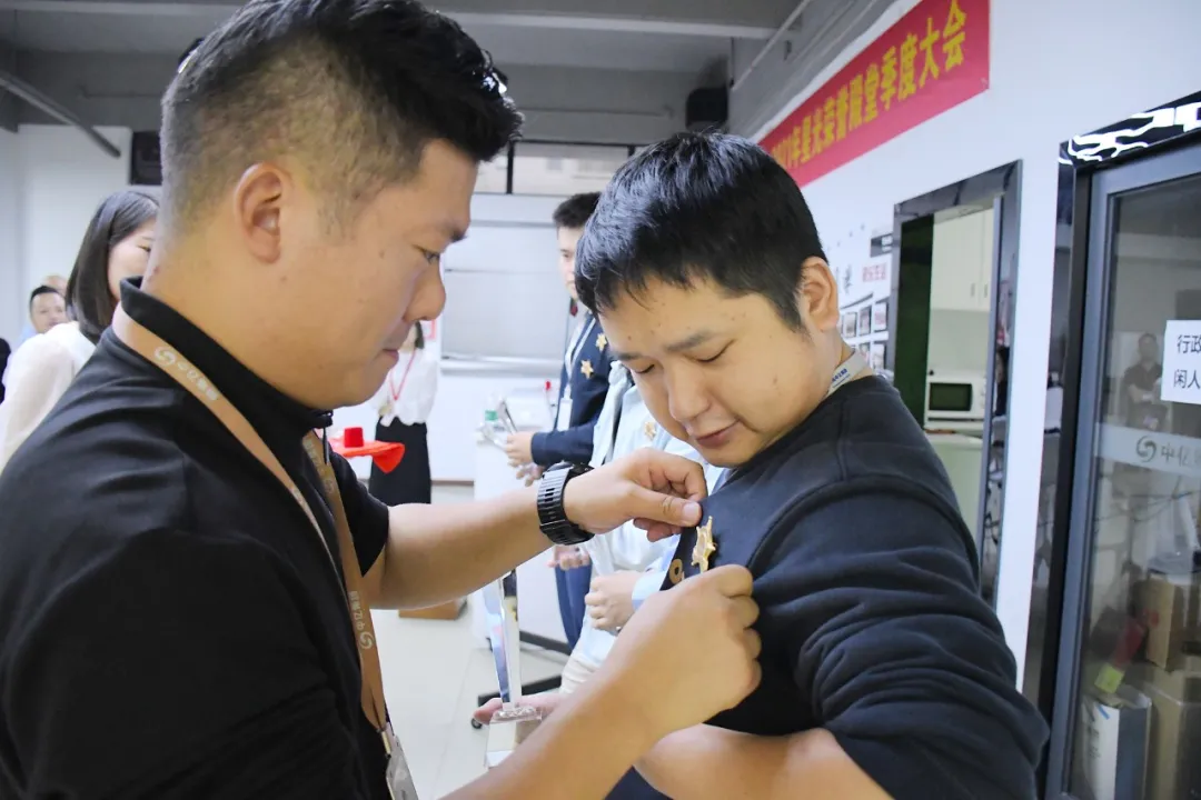 1637232977497194.png 图片8.png