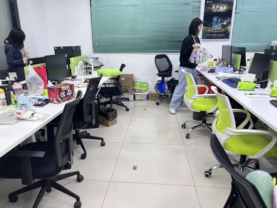 1638008410255671.png wps7578.tmp.png