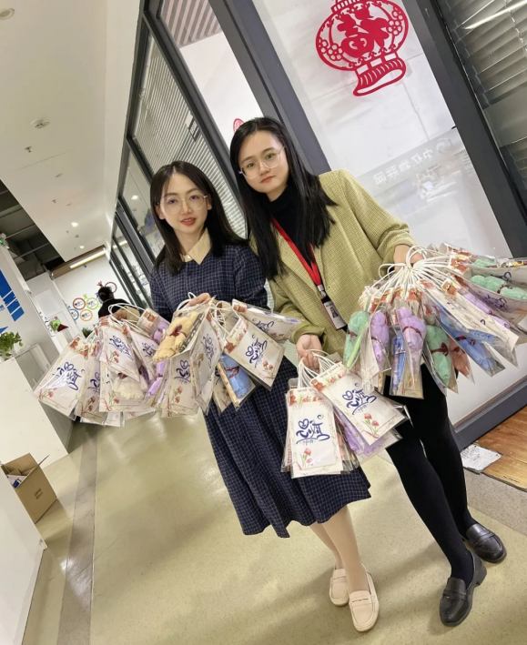 1638008429197885.png wps7588.tmp.png