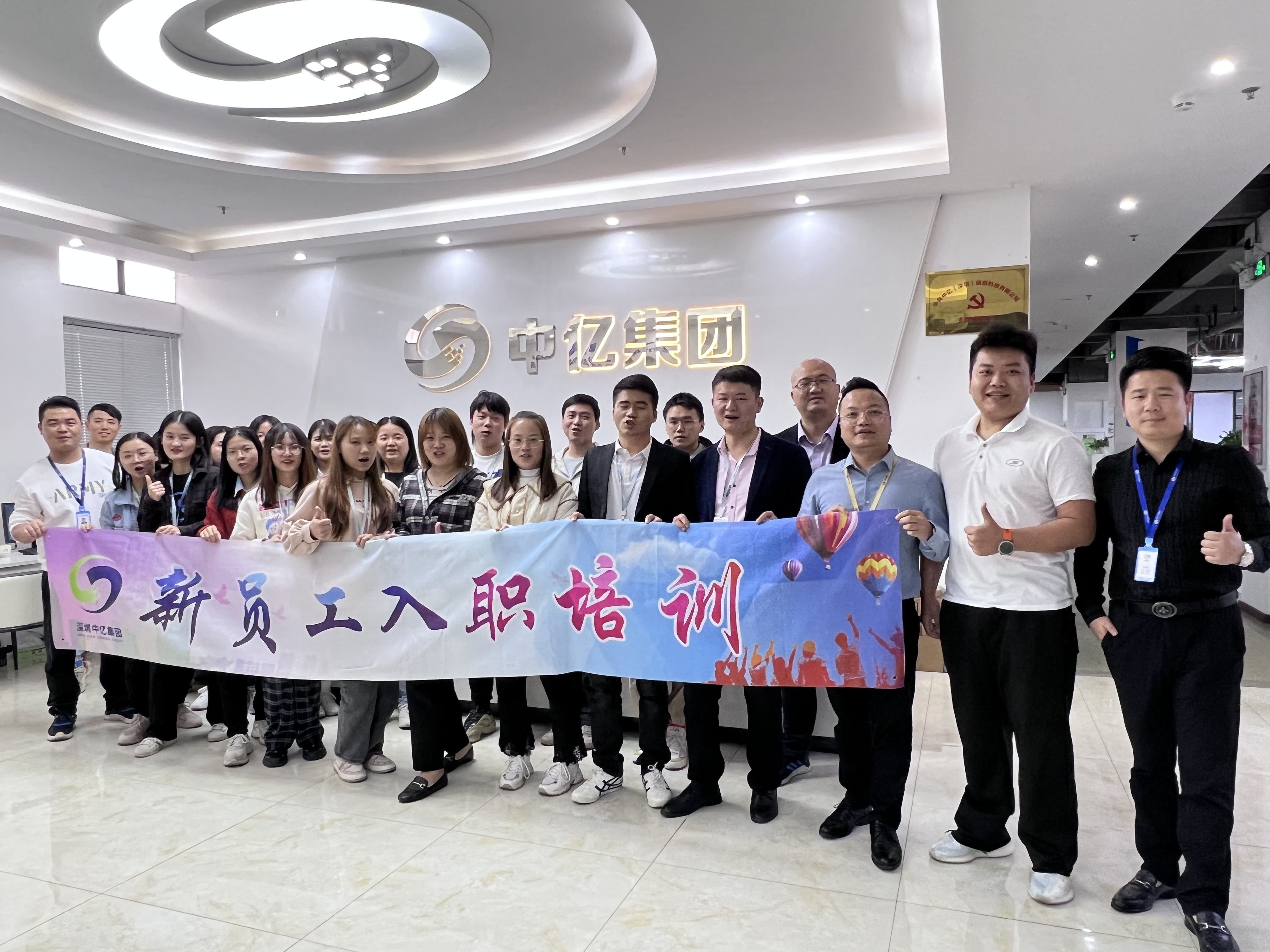 1638875170581695.jpg 1638875170581695.jpg