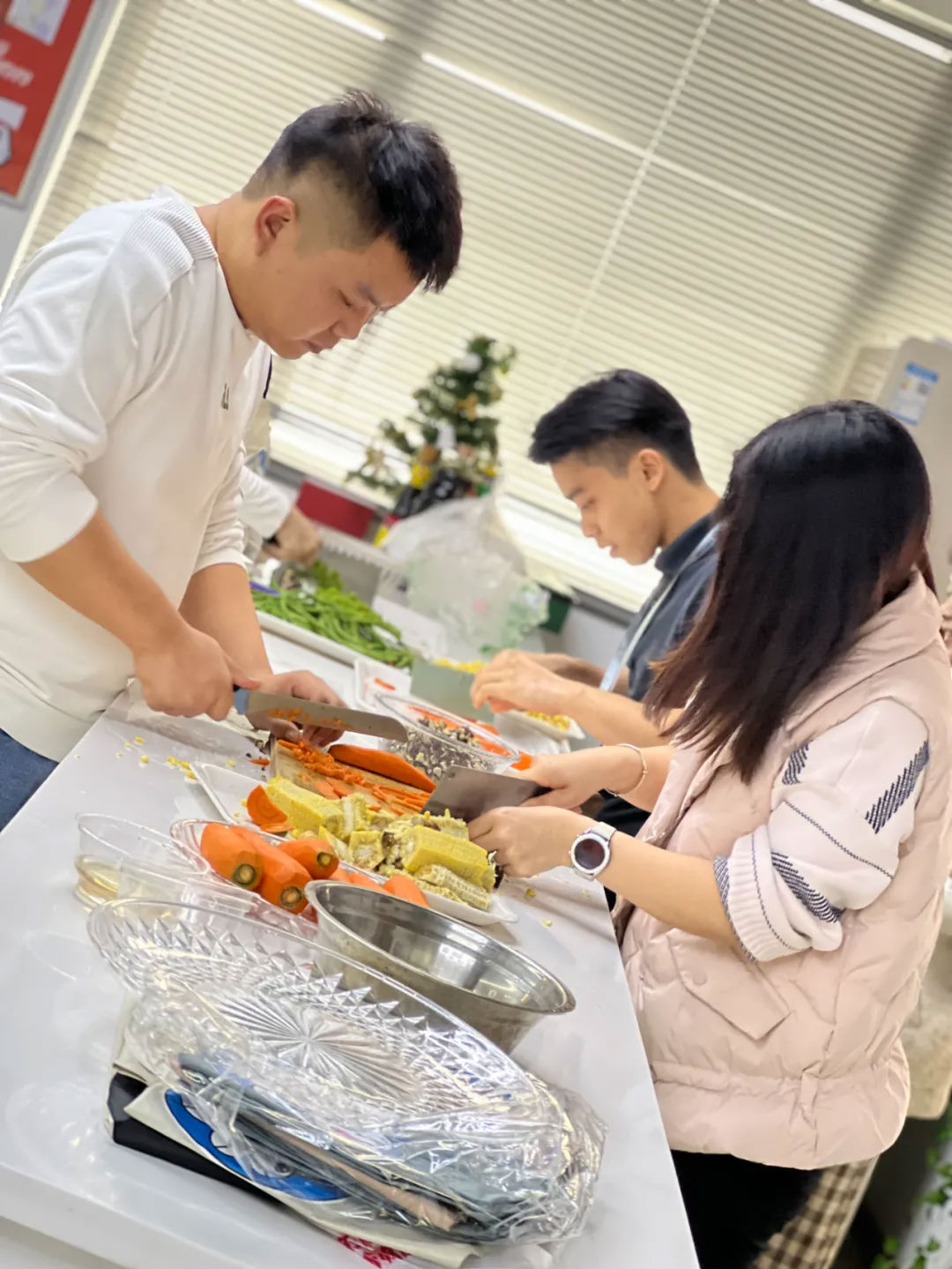 1640247830533720.png 1640247830533720.png