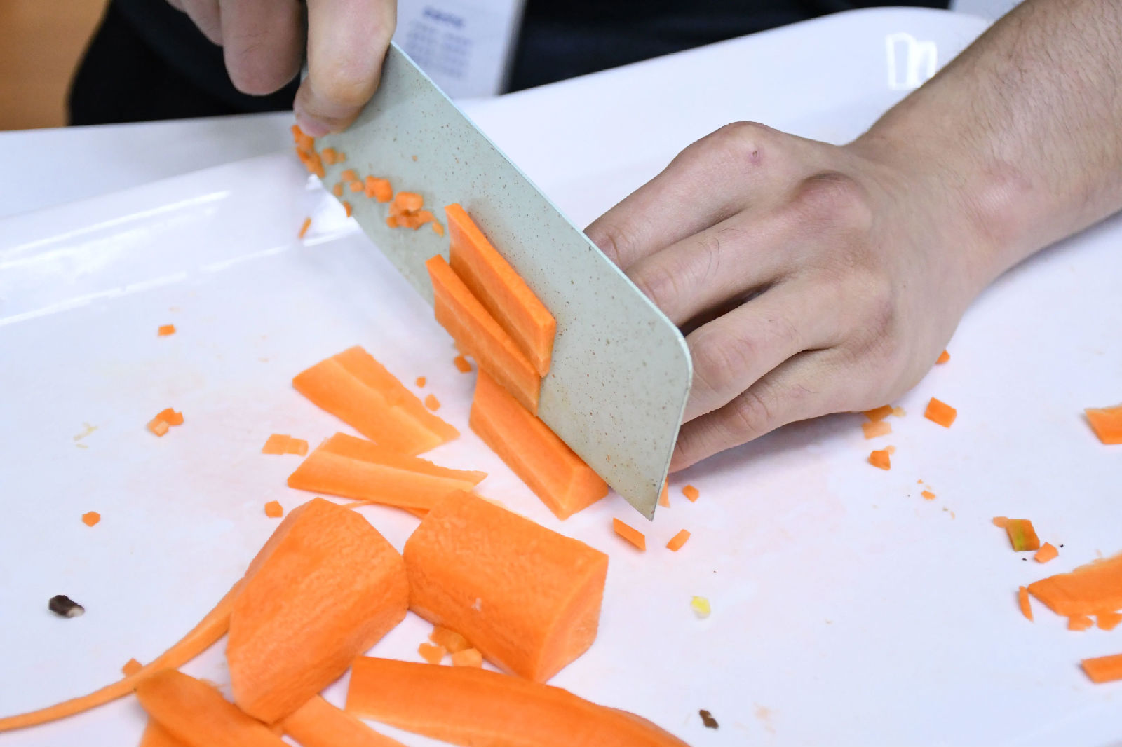 1640247835206270.png 1640247835206270.png