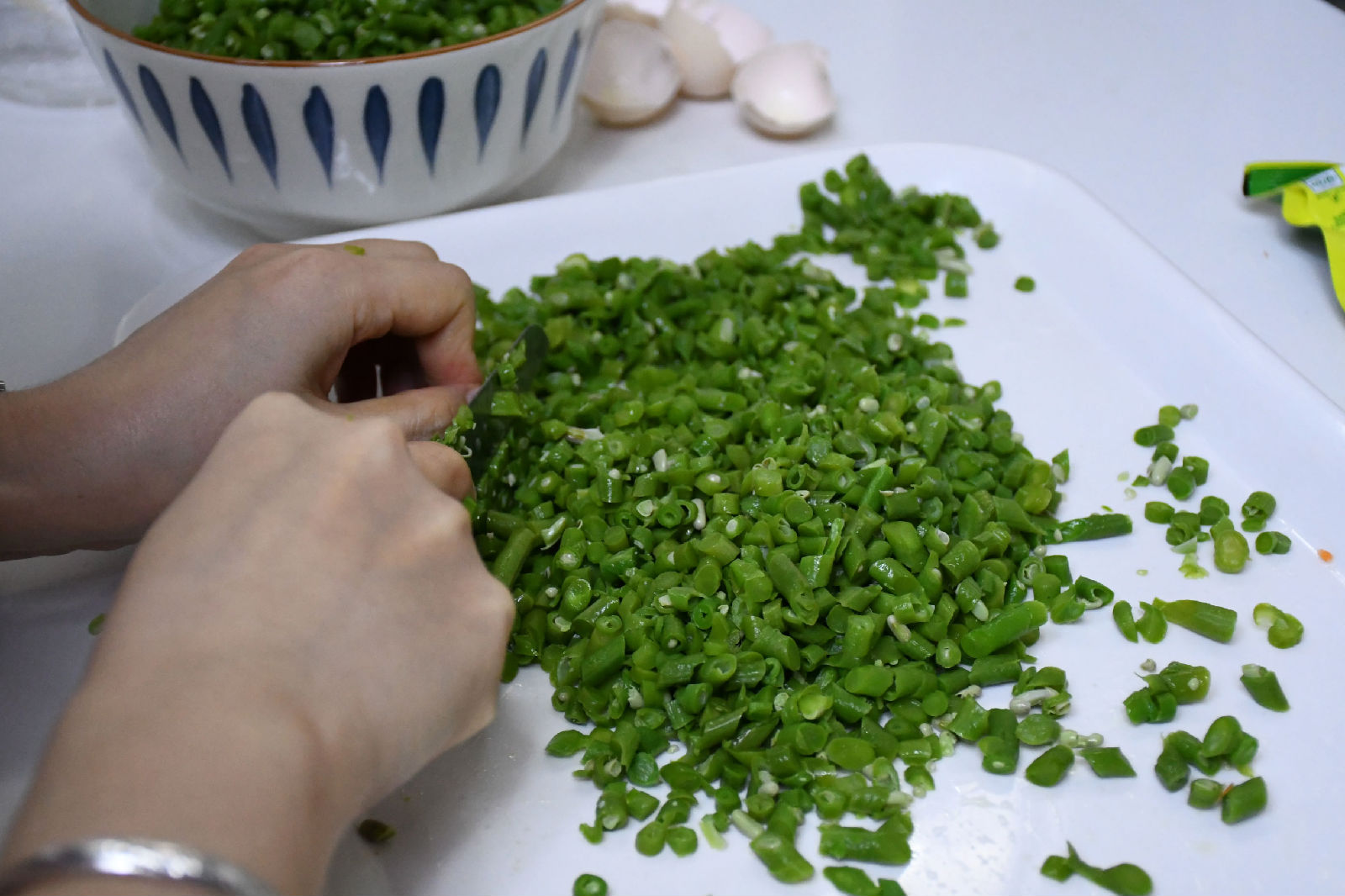 1640247840153593.png 1640247840153593.png