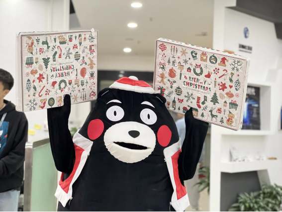 1640594299116067.png wps7FD.tmp.png