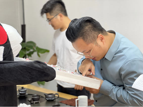 1640594370449482.png wps7FE.tmp.png