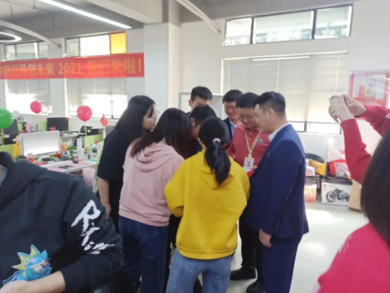 1640594383641473.png wps7FF.tmp.png