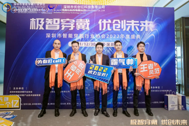 1641263283138981.png wps97D8.tmp.png