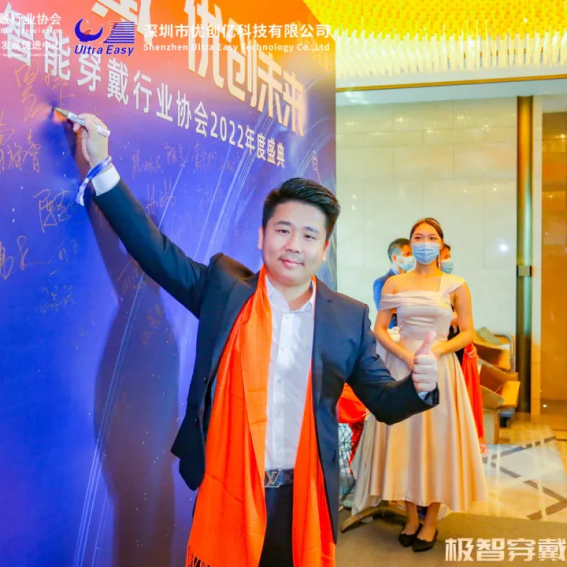 1641263304177220.png wps97D9.tmp.png