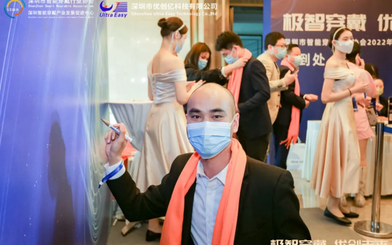 1641263327117083.png wps97EB.tmp.png