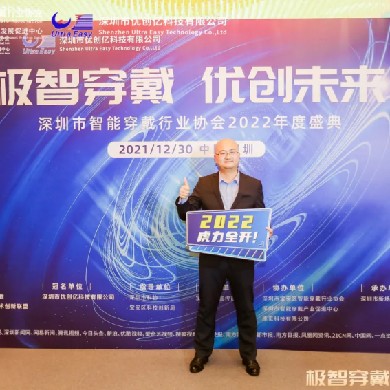 1641263340304829.png wps97EC.tmp.png