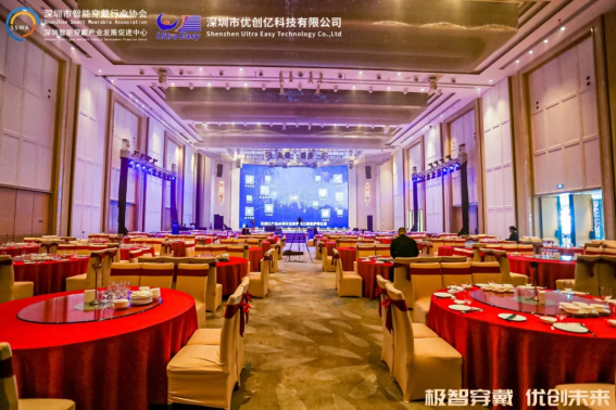 1641263361630057.png wps97EF.tmp.png