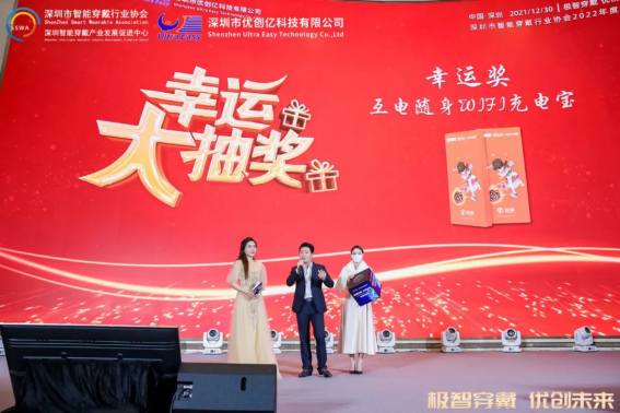 1641263535968134.png wps982B.tmp.png